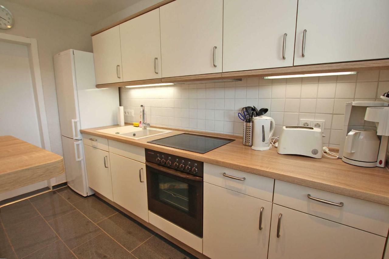Ferienhaus Kratzeburg See 10231 Kültér fotó
